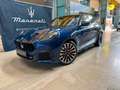 Maserati Grecale TROFEO MY25 Septemberdeal Bleu - thumbnail 1