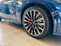 Maserati Grecale TROFEO MY25 Septemberdeal Bleu - thumbnail 4
