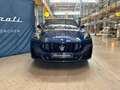 Maserati Grecale TROFEO MY25 Septemberdeal Bleu - thumbnail 9
