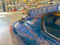 Maserati Grecale TROFEO MY25 Septemberdeal Bleu - thumbnail 6