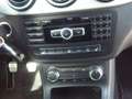 Mercedes-Benz B 200 CDI/Klima/Navi/Alufelgen/94.000Km/ Argent - thumbnail 15