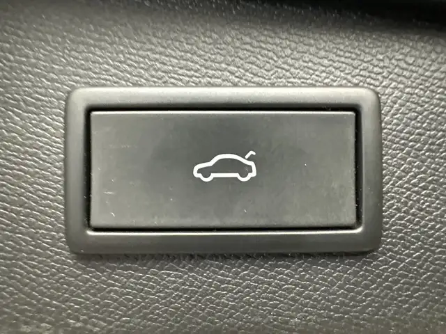 Seat Leon view 7