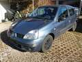 Renault Clio Campus Grau - thumbnail 7