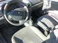 Renault Clio Campus Grau - thumbnail 2