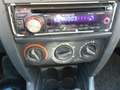 Renault Clio Campus Grau - thumbnail 6