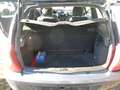 Renault Clio Campus Grau - thumbnail 4