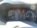 Renault Clio Campus Grau - thumbnail 5