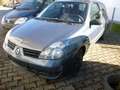 Renault Clio Campus Grau - thumbnail 8