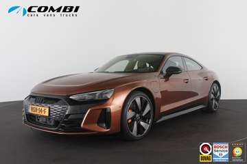 93 kWh  Carbon/Laser LED/Head-up/B&O/360°/Massage