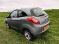 Ford Ka/Ka+ 1.2i Style start/stop Airco Lichtmetalen velgen AP Grijs - thumbnail 3