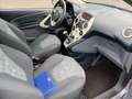 Ford Ka/Ka+ 1.2i Style start/stop Airco Lichtmetalen velgen AP Grijs - thumbnail 11