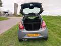 Ford Ka/Ka+ 1.2i Style start/stop Airco Lichtmetalen velgen AP Grijs - thumbnail 5
