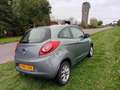 Ford Ka/Ka+ 1.2i Style start/stop Airco Lichtmetalen velgen AP Grijs - thumbnail 6