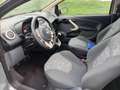 Ford Ka/Ka+ 1.2i Style start/stop Airco Lichtmetalen velgen AP Grijs - thumbnail 10