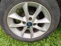 Ford Ka/Ka+ 1.2i Style start/stop Airco Lichtmetalen velgen AP Grijs - thumbnail 20