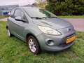 Ford Ka/Ka+ 1.2i Style start/stop Airco Lichtmetalen velgen AP Grijs - thumbnail 8