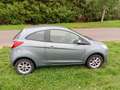 Ford Ka/Ka+ 1.2i Style start/stop Airco Lichtmetalen velgen AP Grijs - thumbnail 7