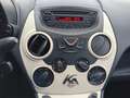 Ford Ka/Ka+ 1.2i Style start/stop Airco Lichtmetalen velgen AP Grijs - thumbnail 14