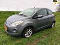 Ford Ka/Ka+ 1.2i Style start/stop Airco Lichtmetalen velgen AP Grijs - thumbnail 1