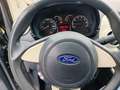 Ford Ka/Ka+ 1.2i Style start/stop Airco Lichtmetalen velgen AP Grijs - thumbnail 13