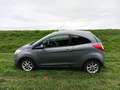 Ford Ka/Ka+ 1.2i Style start/stop Airco Lichtmetalen velgen AP Grijs - thumbnail 2