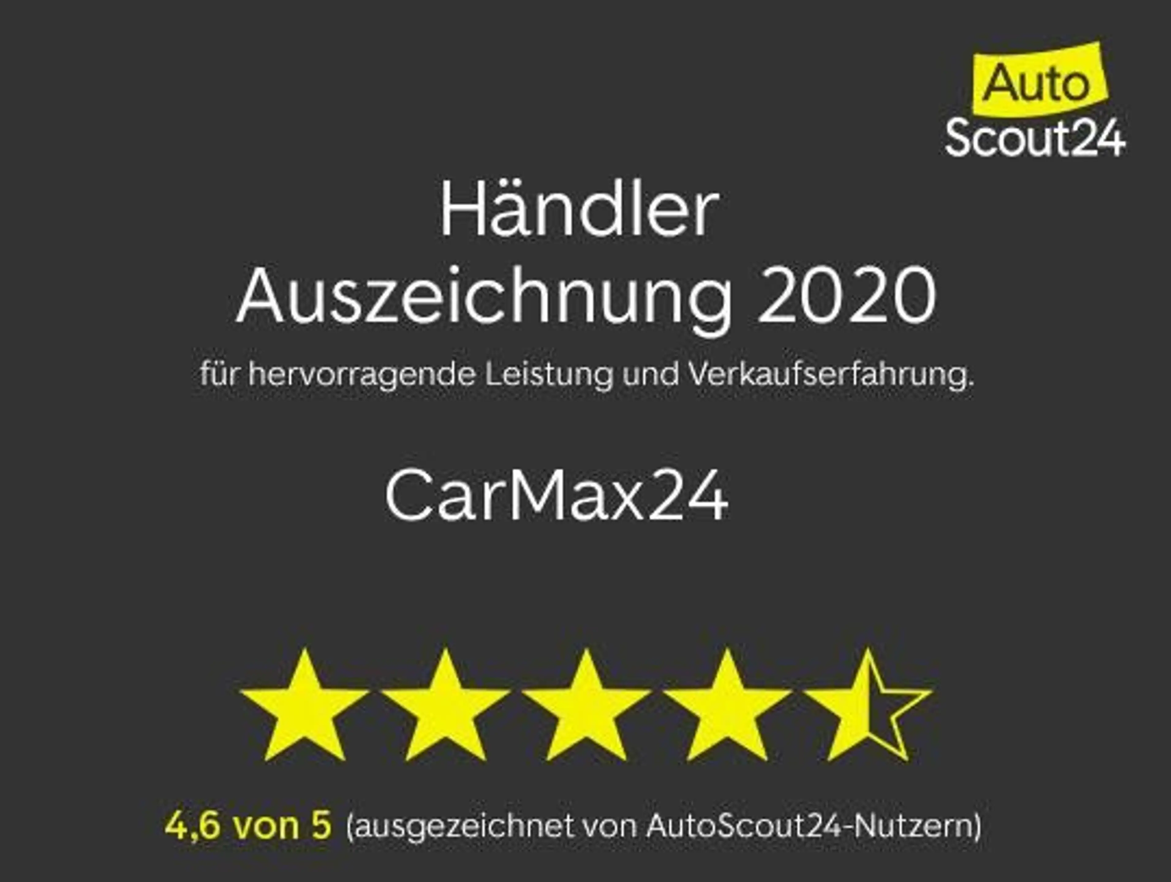 Audi A4 35 TDI S-tronic Navi AHK LED CarPlay ACC+lane — photo 14