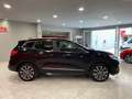 Renault Kadjar 1.5dCi Life Blue 85kW Negro - thumbnail 6