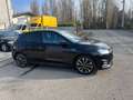 Skoda Fabia Fabia 1.0 TSI 95 CV Style Noir - thumbnail 8