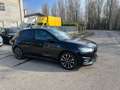 Skoda Fabia Fabia 1.0 TSI 95 CV Style Noir - thumbnail 9