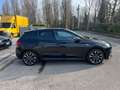 Skoda Fabia Fabia 1.0 TSI 95 CV Style Noir - thumbnail 7