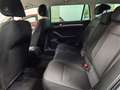 Volkswagen Passat Variant 1.6TDI Edition 88kW Gris - thumbnail 27