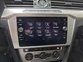 Volkswagen Passat Variant 1.6TDI Edition 88kW Gris - thumbnail 17
