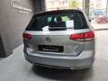 Volkswagen Passat Variant 1.6TDI Edition 88kW Gris - thumbnail 6