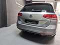 Volkswagen Passat Variant 1.6TDI Edition 88kW Gris - thumbnail 5