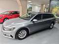 Volkswagen Passat Variant 1.6TDI Edition 88kW Gris - thumbnail 8
