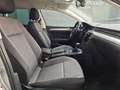Volkswagen Passat Variant 1.6TDI Edition 88kW Gris - thumbnail 23