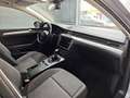 Volkswagen Passat Variant 1.6TDI Edition 88kW Gris - thumbnail 24