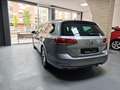 Volkswagen Passat Variant 1.6TDI Edition 88kW Gris - thumbnail 10