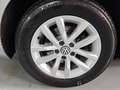 Volkswagen Passat Variant 1.6TDI Edition 88kW Gris - thumbnail 11