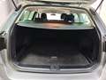 Volkswagen Passat Variant 1.6TDI Edition 88kW Gris - thumbnail 29