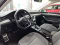 Volkswagen Passat Variant 1.6TDI Edition 88kW Gris - thumbnail 13