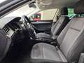 Volkswagen Passat Variant 1.6TDI Edition 88kW Gris - thumbnail 12