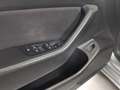 Volkswagen Passat Variant 1.6TDI Edition 88kW Gris - thumbnail 20