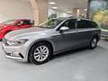 Volkswagen Passat Variant 1.6TDI Edition 88kW Gris - thumbnail 7