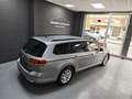 Volkswagen Passat Variant 1.6TDI Edition 88kW Gris - thumbnail 30
