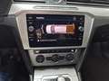 Volkswagen Passat Variant 1.6TDI Edition 88kW Gris - thumbnail 16