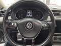 Volkswagen Passat Variant 1.6TDI Edition 88kW Gris - thumbnail 19