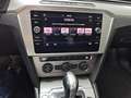 Volkswagen Passat Variant 1.6TDI Edition 88kW Gris - thumbnail 15