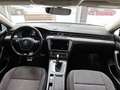 Volkswagen Passat Variant 1.6TDI Edition 88kW Gris - thumbnail 21
