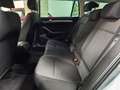 Volkswagen Passat Variant 1.6TDI Edition 88kW Gris - thumbnail 26
